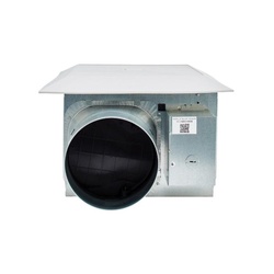 Panasonic FV-0511VKL3 PANFV0511VKL3