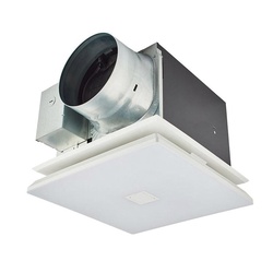 Panasonic FV-0511VKS3S PANFV0511VKS3S