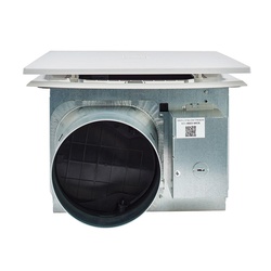 Panasonic FV-0511VKS3S PANFV0511VKS3S