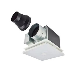 Panasonic FV-0511VKSL3