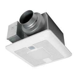 Panasonic FV-0511VQCL1