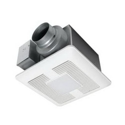 Panasonic FV-0511VQL1