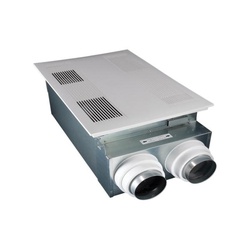 Panasonic FV-06VE1 PANFV06VE1