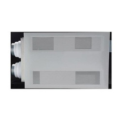 Panasonic FV-06VE1 PANFV06VE1