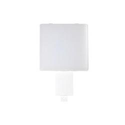 Panasonic FV-0810VSSL1 PANFV0810VSSL1