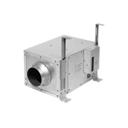 Panasonic FV-10NLF1E PANFV10NLF1E