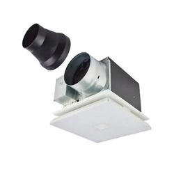 Panasonic FV-0511VKS3