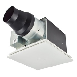 Panasonic FV-0511VKS3 PANFV0511VKS3