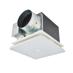 Panasonic FV-0511VKS3 PANFV0511VKS3