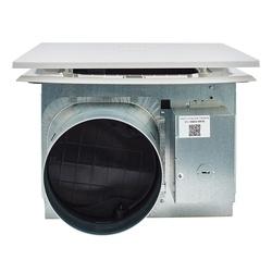 Panasonic FV-0511VKS3 PANFV0511VKS3