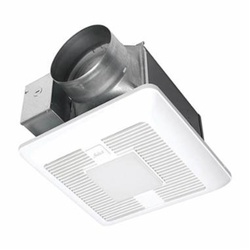 Panasonic FV-1115VKL2 PANFV1115VKL2