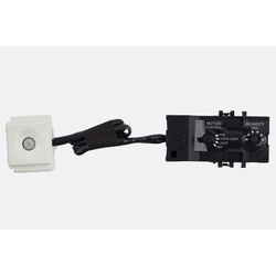 Panasonic FV-CMVK3
