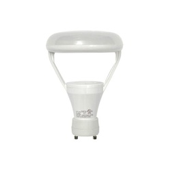 Panasonic FV-NLF46RES PANFVNLF46RES