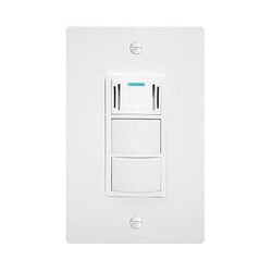 Panasonic FV-WCCS2-W