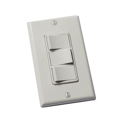 Panasonic FV-WCSW31-W