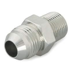 Parker&reg; 347422