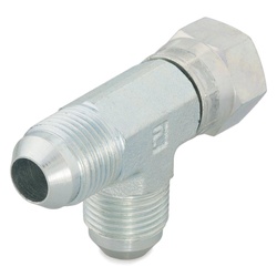 Parker&reg; 1853785