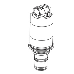 Parker&reg; 2782475