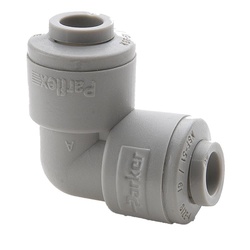 Parker® A4EU4-MG