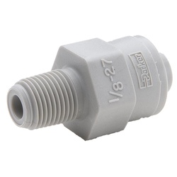 Parker® A6MC6-MG