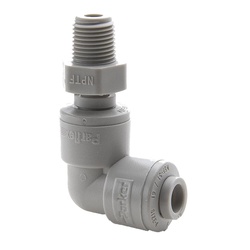 Parker® A6MES6-MG