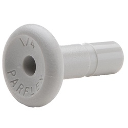 Parker® A4TU4-MG