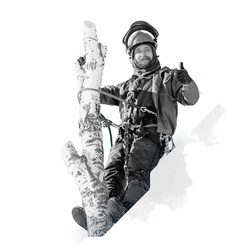 Pelican Rope 504038