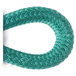 Pelican Rope 504040
