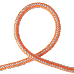 Pelican Rope 504050
