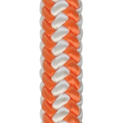 Pelican Rope 504050