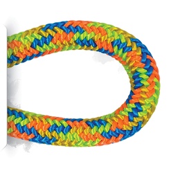 Pelican Rope 504051