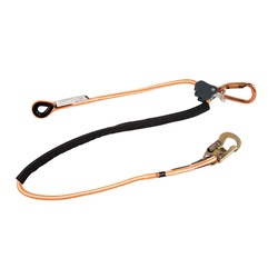 Pelican Rope 435128