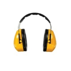 Peltor&trade; 435058