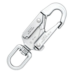 PenSafe&trade; 848376