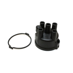 PerTronix 589570