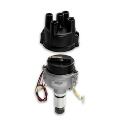 PerTronix 1225736