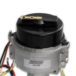 PerTronix 1225736