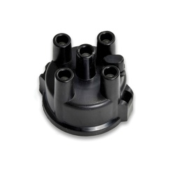 PerTronix 1225736