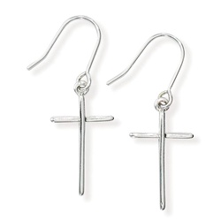 Periwinkle By Barlow