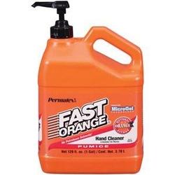 Permatex®