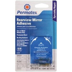 Permatex&reg; 81844