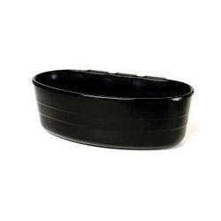 Pet Lodge&reg; ACU1BLACK