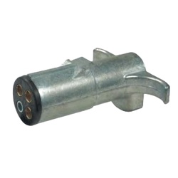 Pollak&reg; 223029