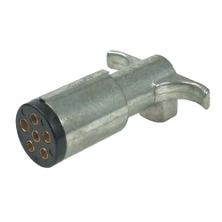 Pollak&reg; 223031