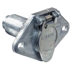 Pollak&reg; 223032