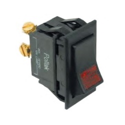 Pollak&reg; 223093