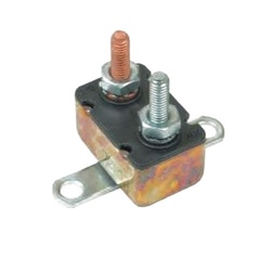 Pollak&reg; 223118
