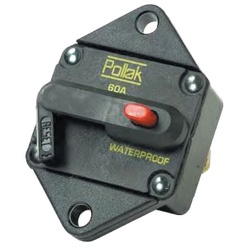 Pollak&reg; 223124