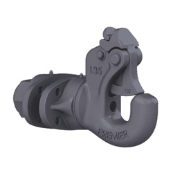 Premier Manufacturing 425077