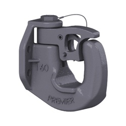 Premier Manufacturing 1226088